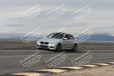 media/Jan-03-2026-SCCA SD (Sat) [[c9b9d14034]]/4-Novice Group/Session 1 Bowl/